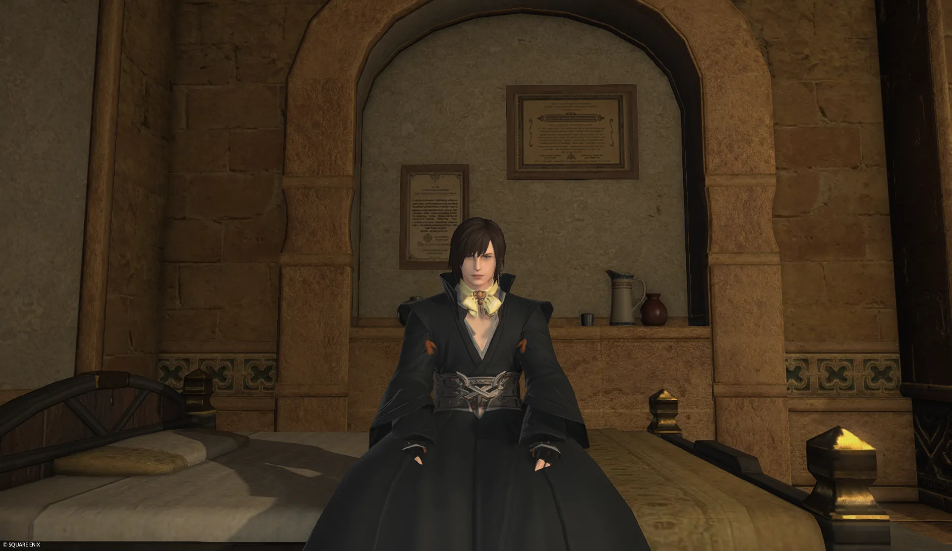 ffxiv_20260503_231258_238.png