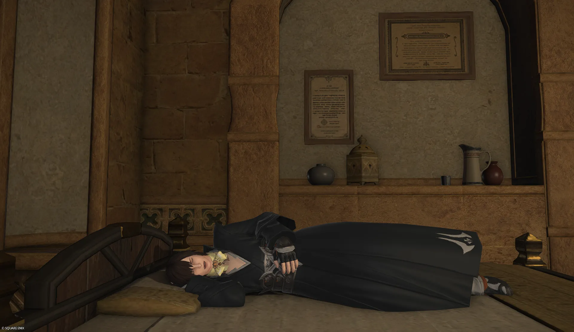 ffxiv_20260503_231422_593.png