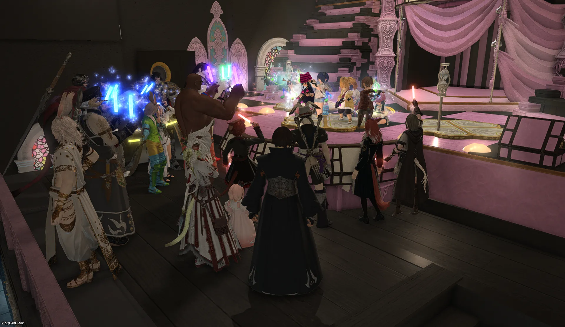 ffxiv_20260503_205951_780.png