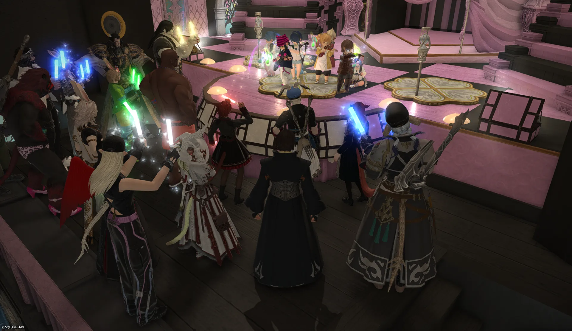 ffxiv_20260503_204704_818.png
