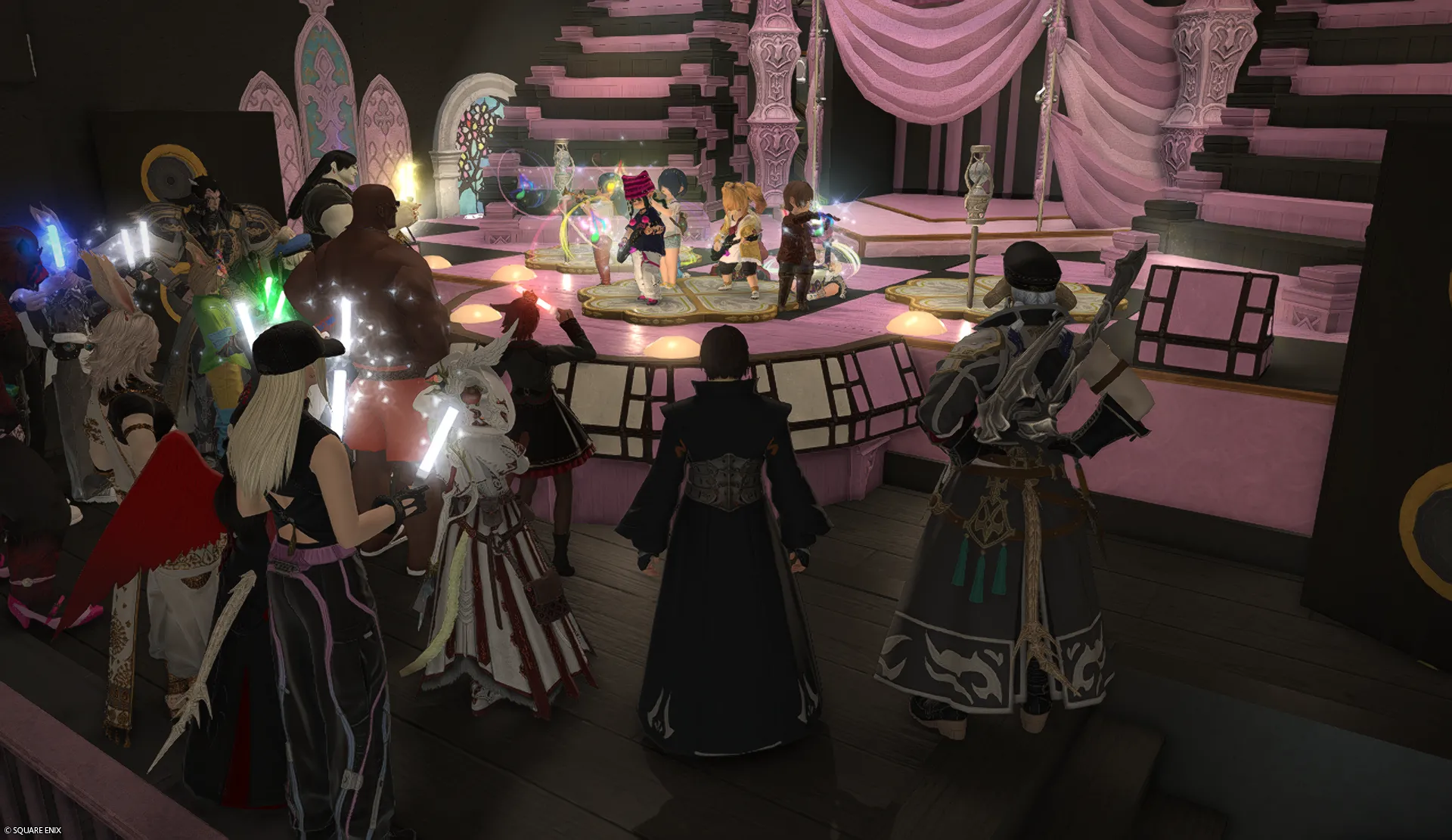 ffxiv_20260503_204055_838.png