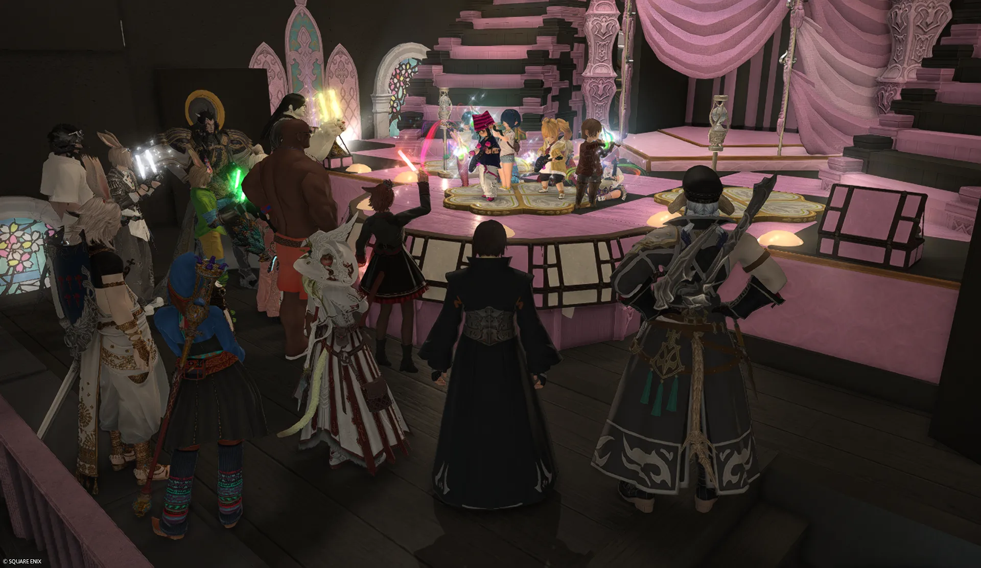 ffxiv_20260503_203815_978.png