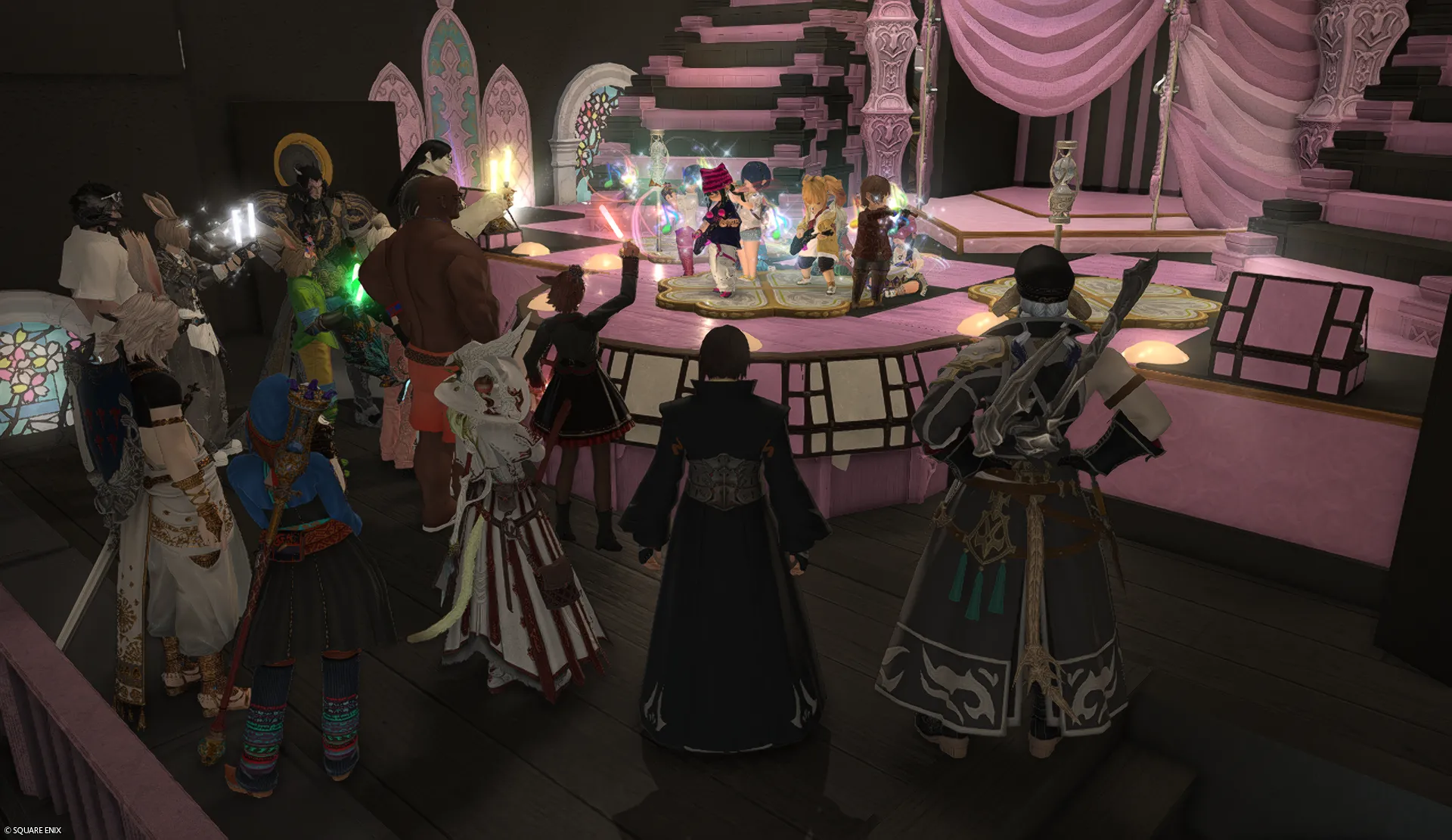 ffxiv_20260503_203814_014.png