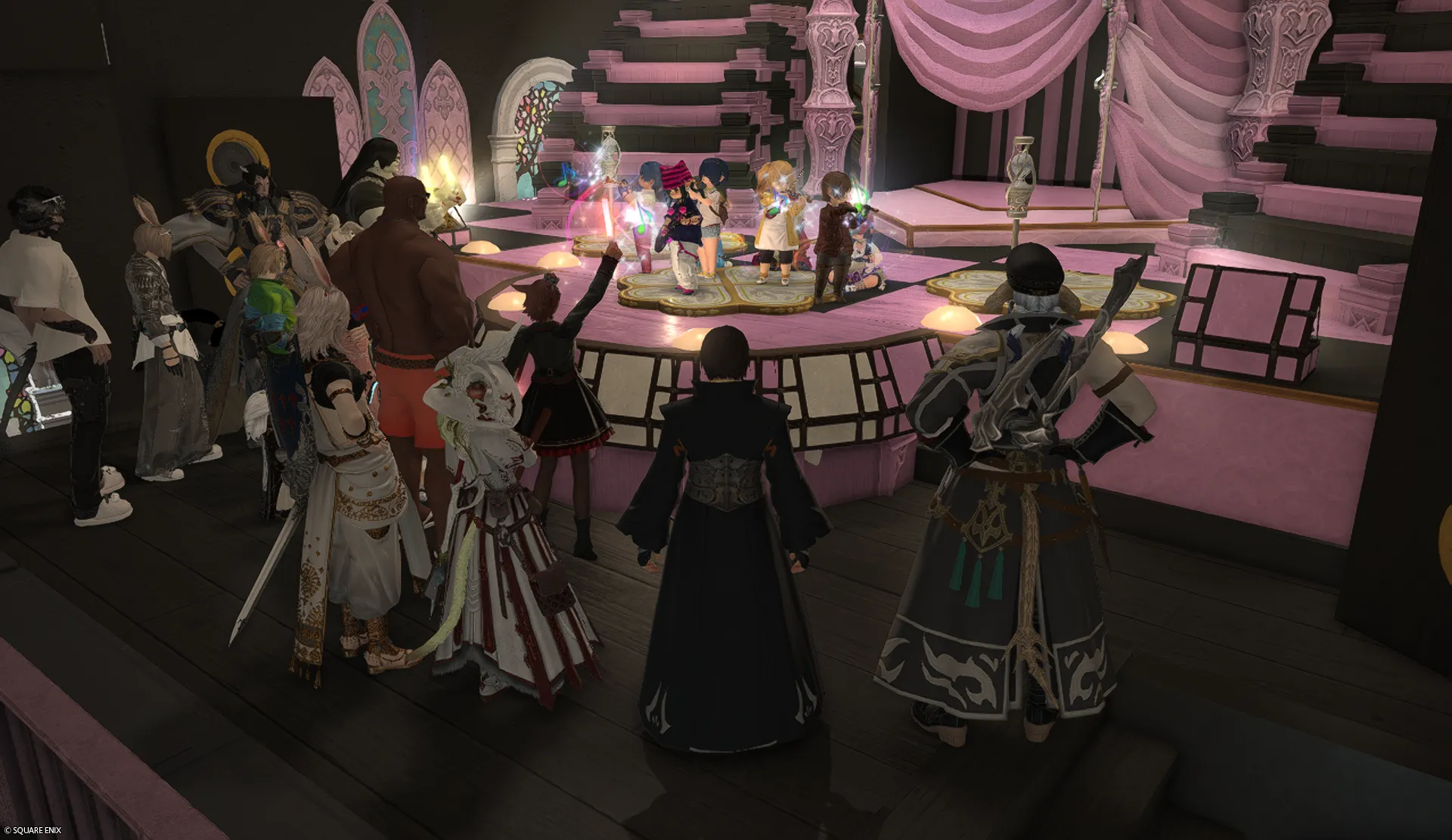 ffxiv_20260503_203709_582.png