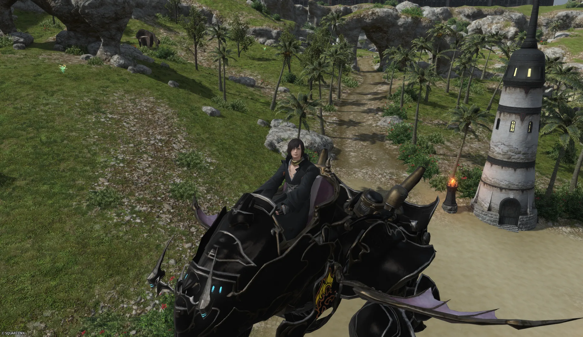 ffxiv_20260416_235919_096.png