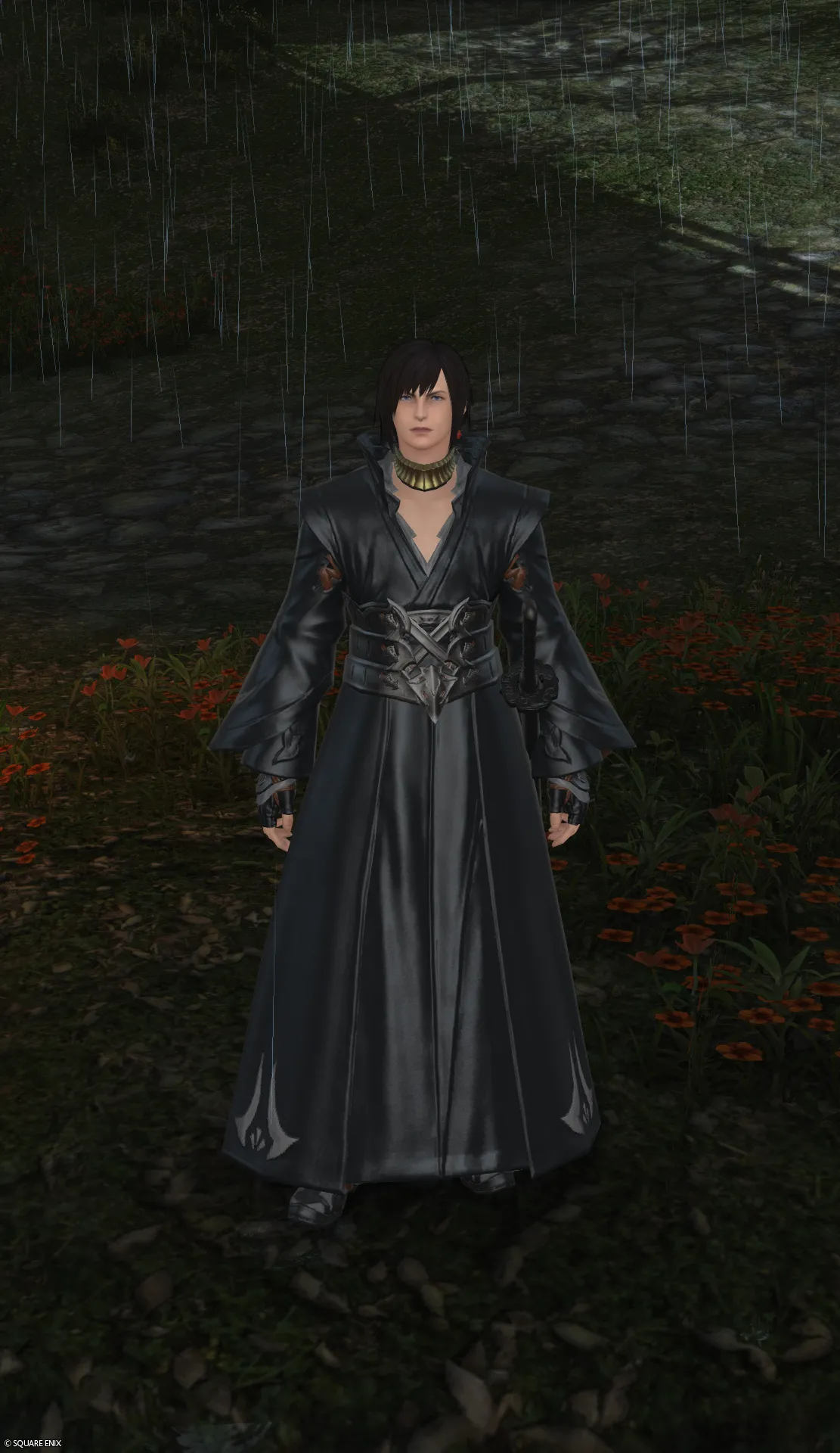 ffxiv_20260414_223120_707.png
