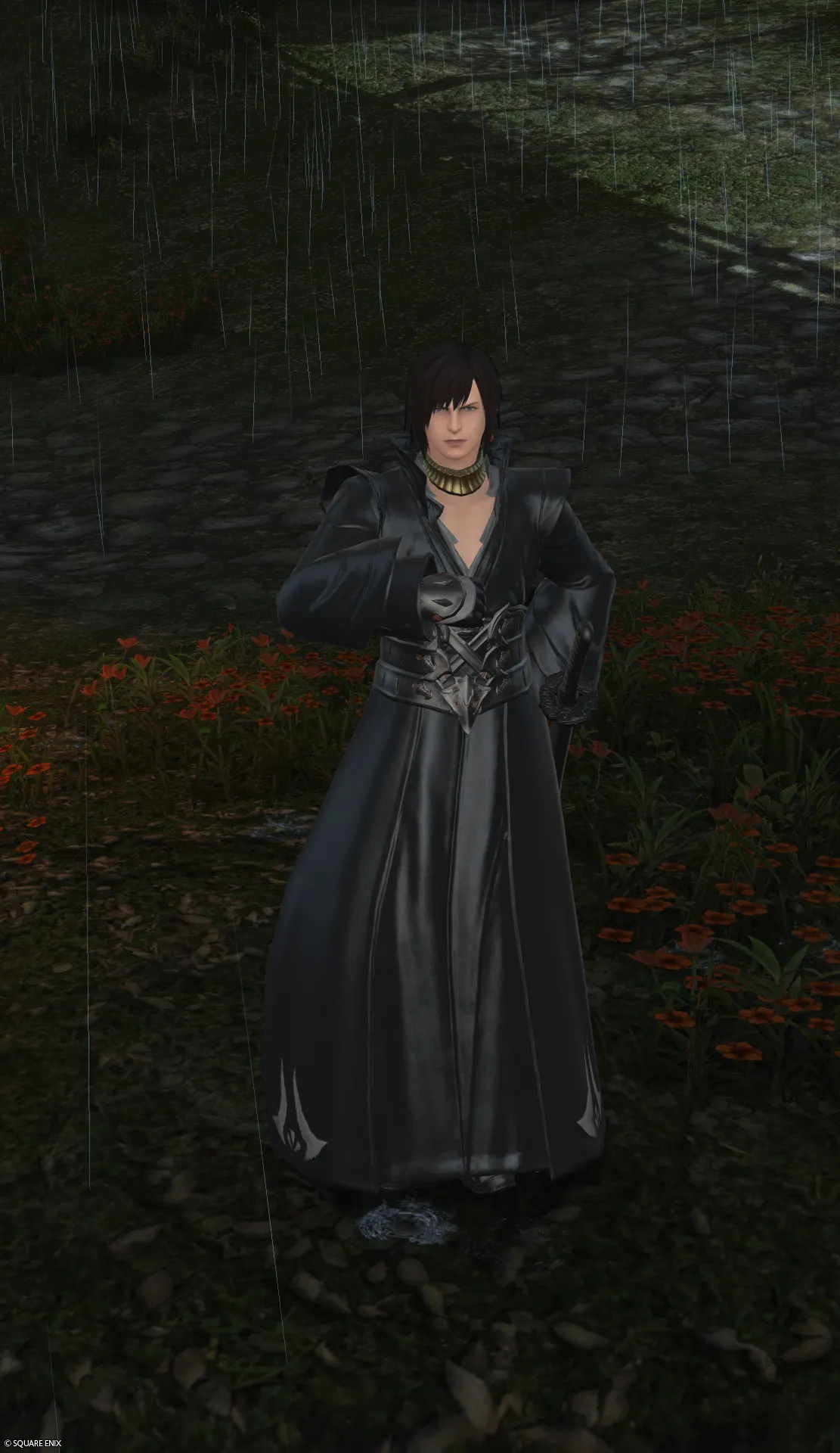 ffxiv_20260414_223231_383.png