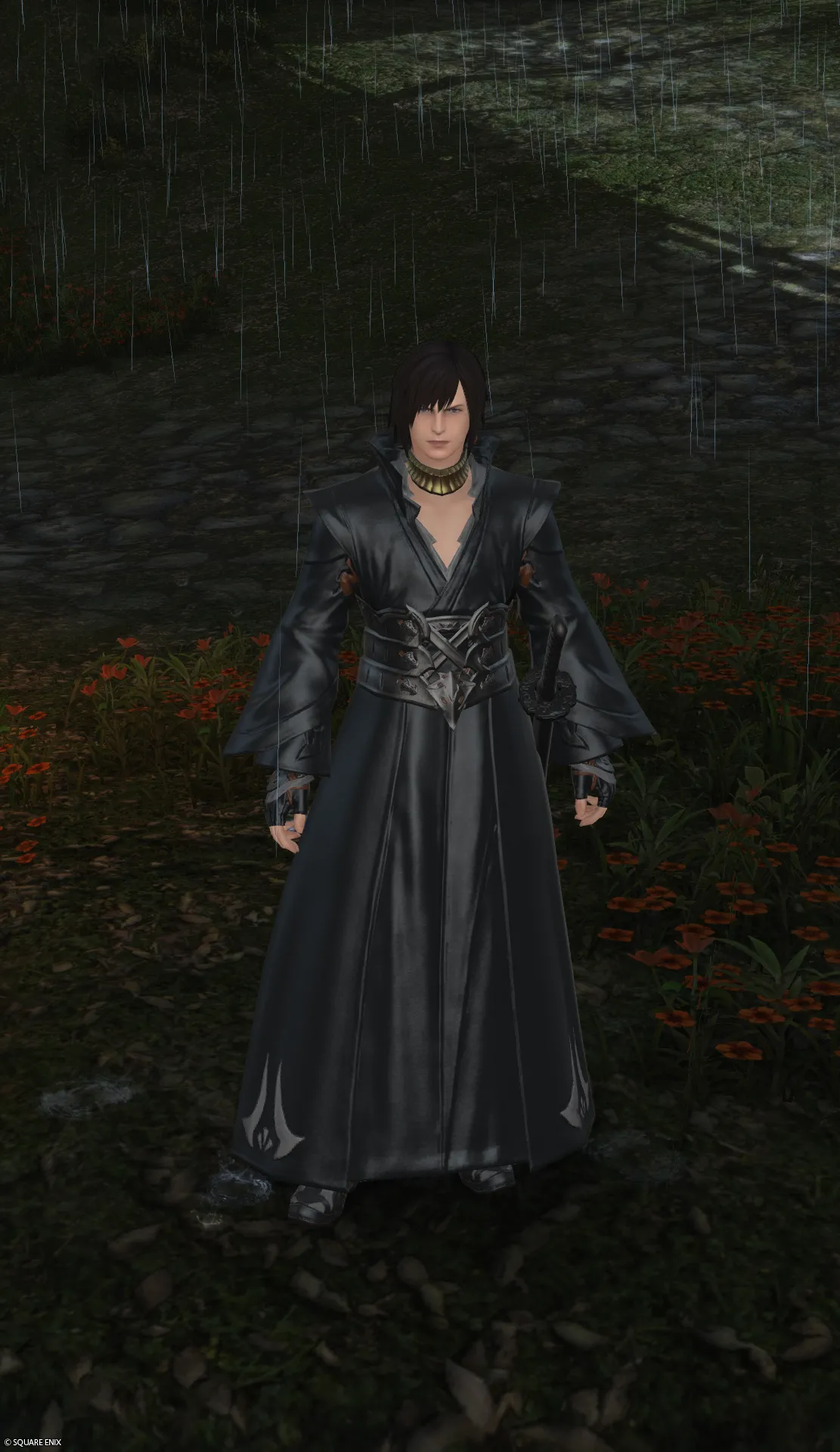 ffxiv_20260414_223227_532.png